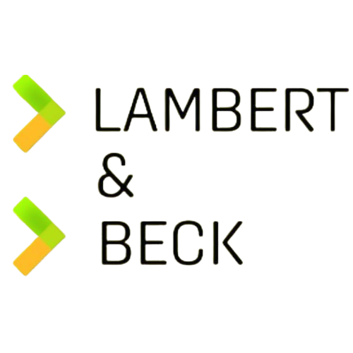 lambert-et-beck.be